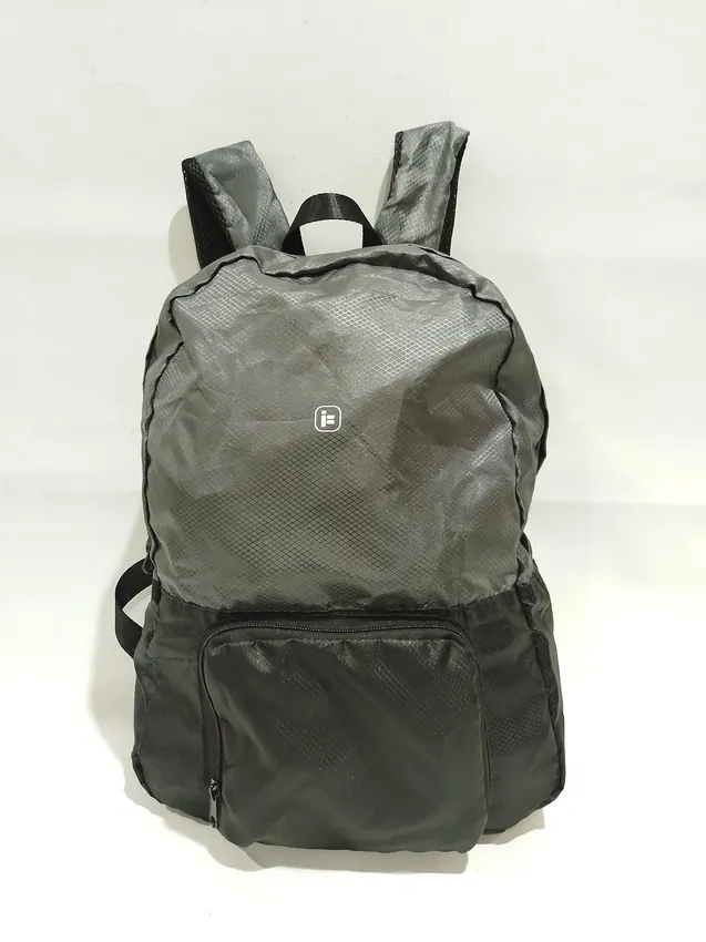iflight BACKPACK