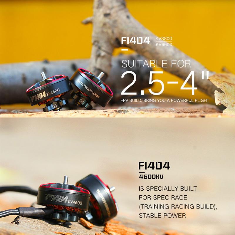 F1404