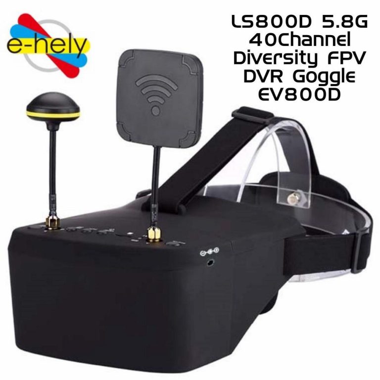 d87210bb-8820-47f7-a97e-4a4969667b6b.jpg~tplv-aphluv4xwc-origin-jpeg