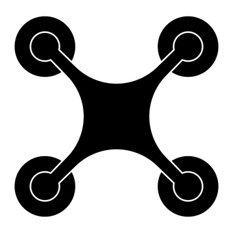 e31e6a05d673d38df8a8407f9fc7a810_t